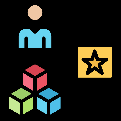 Rs-service