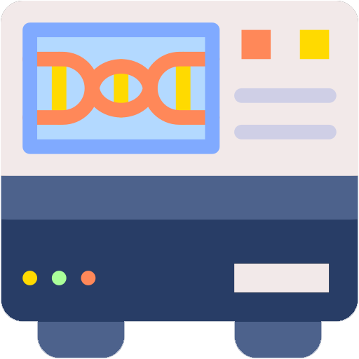 Rs-service