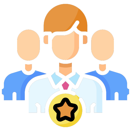Rs-service