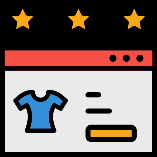 Rs-service