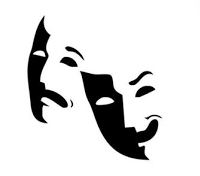 هنر درمانی