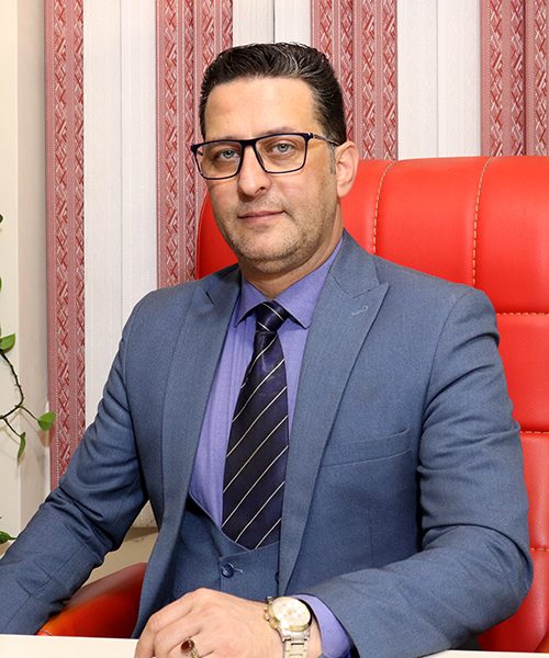 Ahmad Akhavan Attar دکتر احمد اخوان عطار روانشناس و متخصص بازی درمانی و استاد دانشگاه (18)