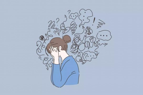 دوره آموزش CBT | درمان شناختی رفتاری، | 12جلسه آنلاین و حضوری | با مدرک معتبر - تصویر 2