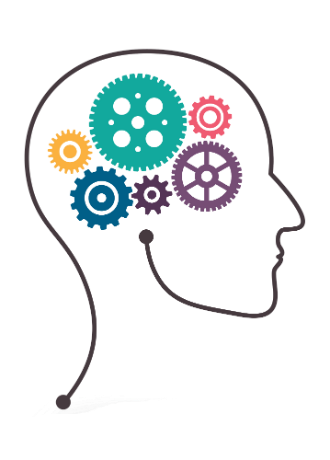 آموزش های تخصصی نوشتار درمانی