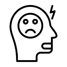 آموزش های تخصصی شناختی-رفتاری
