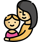 قصه درمانی
