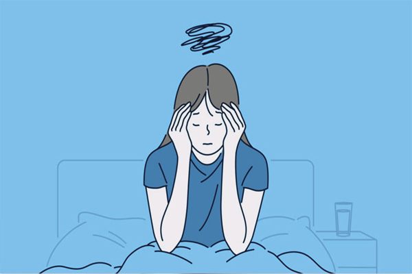 دوره آموزش CBT | درمان شناختی رفتاری، | 12جلسه آنلاین و حضوری | با مدرک معتبر - تصویر 3