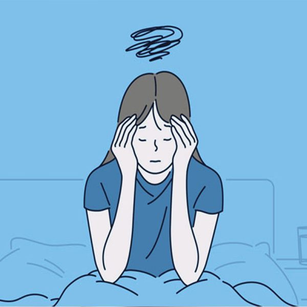 کارگاه قصه درمانی