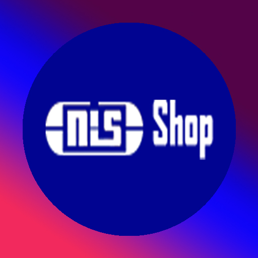 فروشگاه محصولات کوهنوردی و طبیعت گردی