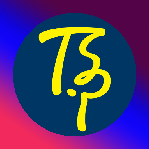 موسسه استعدادیابی ورزشی مهر